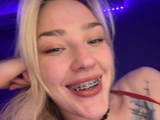 AlinnaAnnila