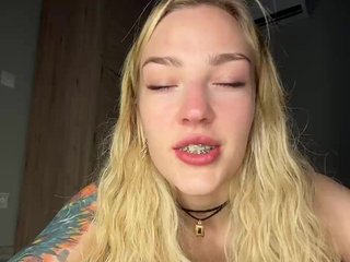 AlinnaAnnila