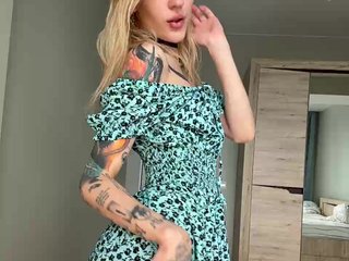 AlinnaAnnila