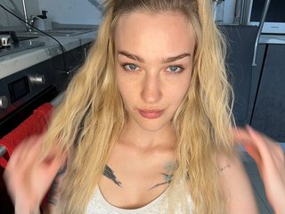 AlinnaAnnila