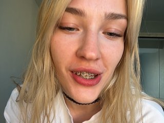 AlinnaAnnila
