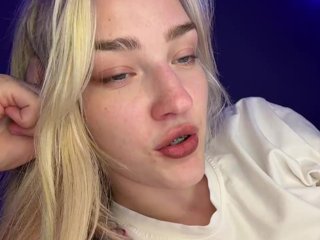AlinnaAnnila