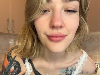 AlinnaAnnila