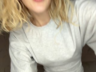 AlinnaAnnila