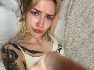 AlinnaAnnila