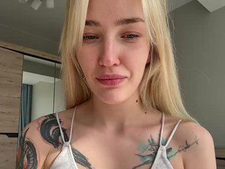 AlinnaAnnila