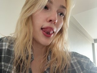AlinnaAnnila