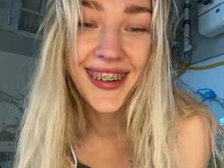 AlinnaAnnila