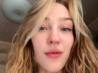 Looonacom Porn Show