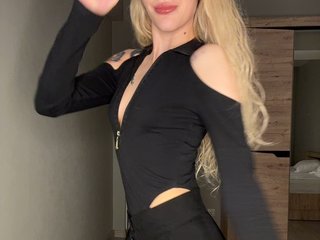 AlinnaAnnila