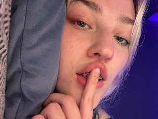 AlinnaAnnila