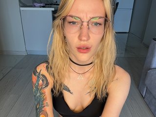AlinnaAnnila
