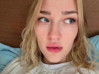 AlinnaAnnila