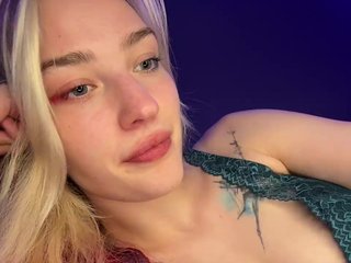 AlinnaAnnila