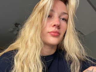 AlinnaAnnila