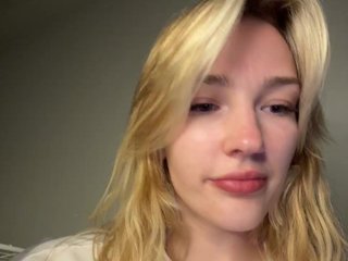 AlinnaAnnila
