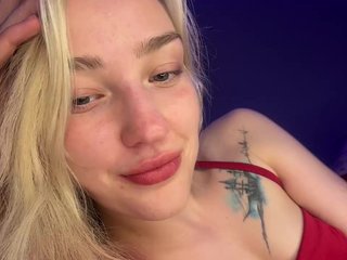 AlinnaAnnila
