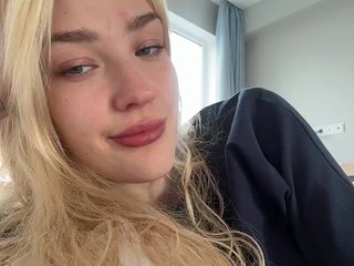 AlinnaAnnila