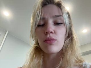 AlinnaAnnila