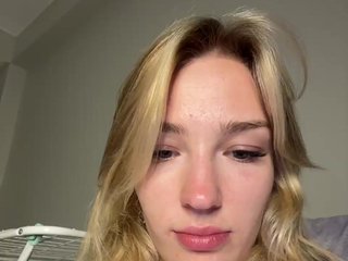 AlinnaAnnila