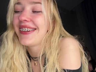 AlinnaAnnila