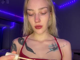 AlinnaAnnila