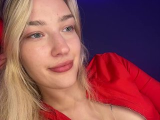 AlinnaAnnila