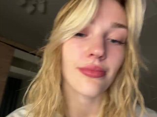 AlinnaAnnila