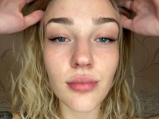 AlinnaAnnila