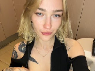 AlinnaAnnila