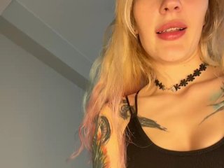 AlinnaAnnila