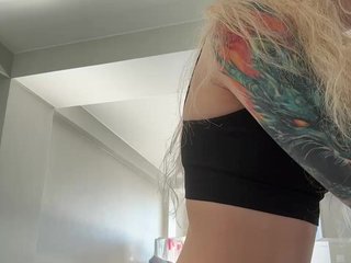 AlinnaAnnila