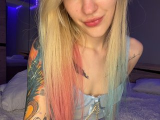 AlinnaAnnila