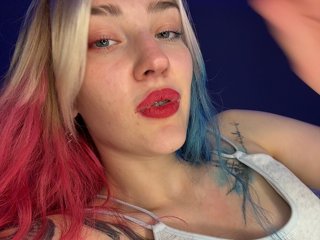AlinnaAnnila