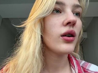 AlinnaAnnila Porn Show