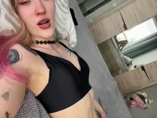 AlinnaAnnila