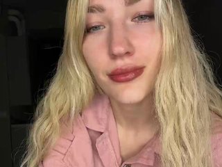 AlinnaAnnila