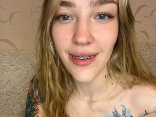 AlinnaAnnila