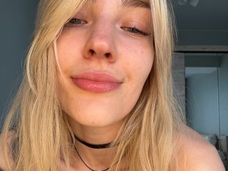 AlinnaAnnila
