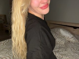 AlinnaAnnila