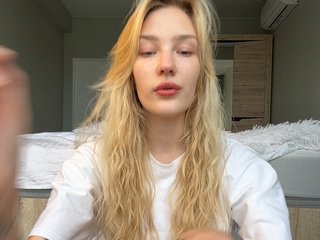 AlinnaAnnila