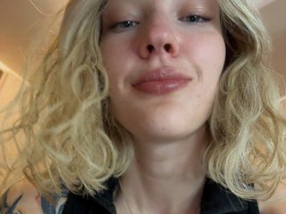 AlinnaAnnila