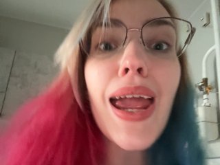 AlinnaAnnila