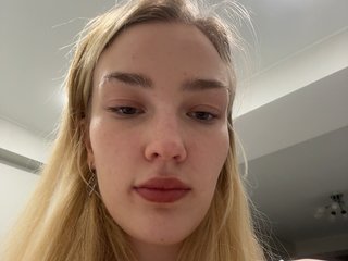 AlinnaAnnila