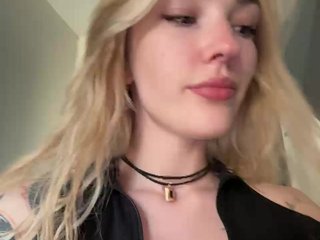 AlinnaAnnila