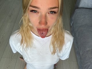 AlinnaAnnila