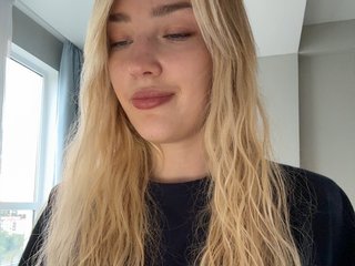 AlinnaAnnila