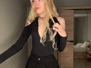 AlinnaAnnila