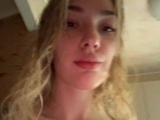 AlinnaAnnila