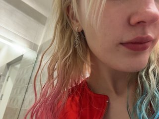 AlinnaAnnila